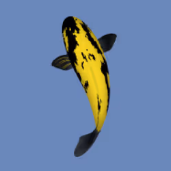 85890538515849146191794191908996501016024634704301377485849144509157762662401