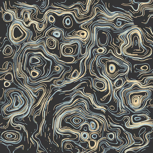 Synthetik X Contour