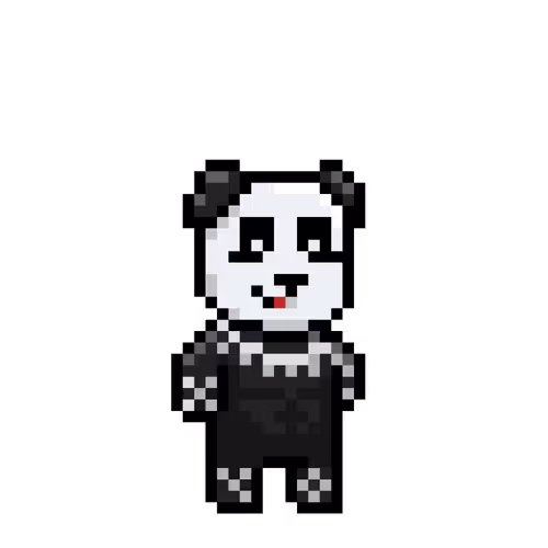 58948350094211864199047768632595074559834825471043097360812337013290164027393