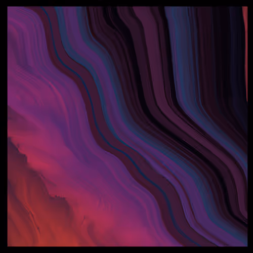Earthform
