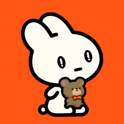 85354648312955832425359052146081815098805891767887305297999060720830696652801