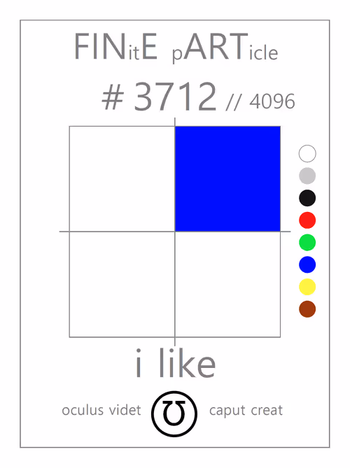 Item #42493174428424152570140064928809181525207115862225424791661879824745739845633 Media