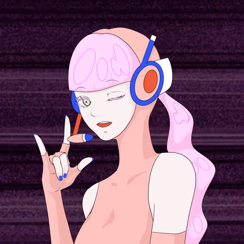 Item #33123856957014871583171655018974736763739357011444274171940224885854323081217 Media