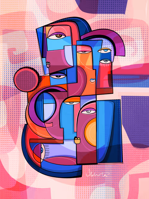 Item #93281785975417662181072555544922004567407315035659333894901814639761519804417 Media