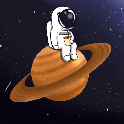 SpaceManz