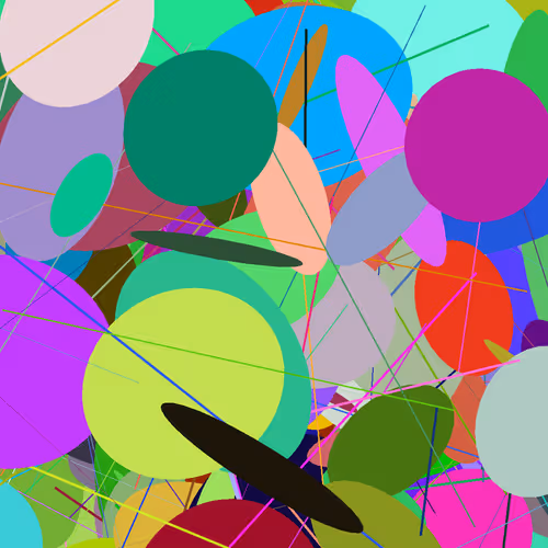 Item #67362097183076663882781016890902745973090247484393272798082241370316716638209 Media