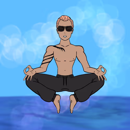 Item #29154722700188351164998479116884639581214209161836252650452909726269312073729 Media