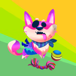 55679310853724985322994553034121240725947132283612753285979560351051857002497