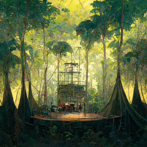 Item #48168474501709282062157913519951884117452649447587354897710893689701142626305 Media