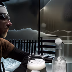 79436121110927956992262624694519345371817875219609314949334963426839683399770