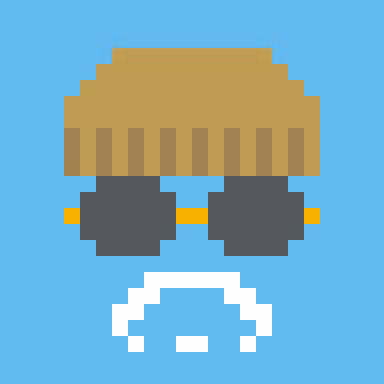 113754615972510472199591471635439738950418502801926004552736776130014193123329