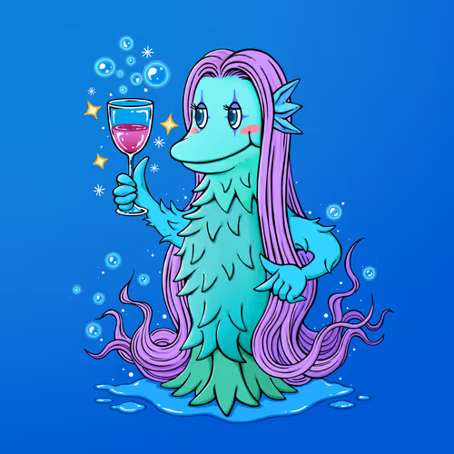 Item #35962969188837187795117945569473886039124336075318366259361584107939864510465 Media