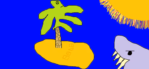 Item #55821112555373048994313304729541094956543670019884432065562932145674774380545 Media