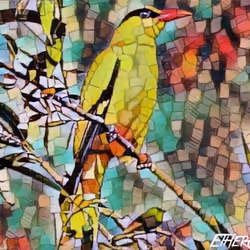 76505008690628832182644120658996052592304759113794803818016025657311527698433