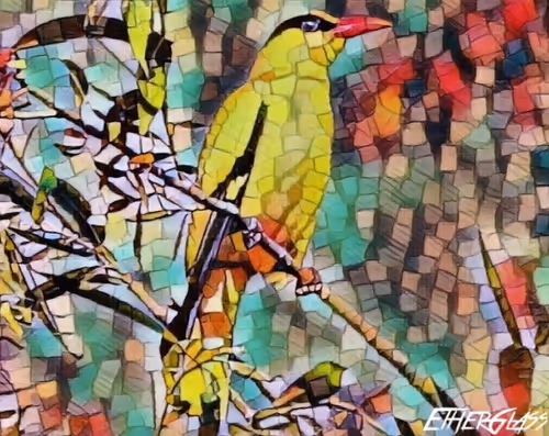 Item #76505008690628832182644120658996052592304759113794803818016025657311527698433 Media