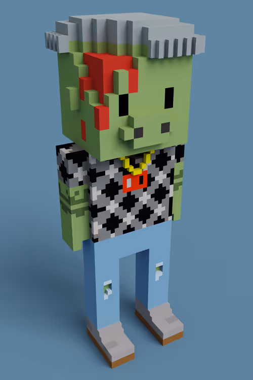 Item #58456231223510165284348061585150321303278986122488539556940590175111669088257 Media