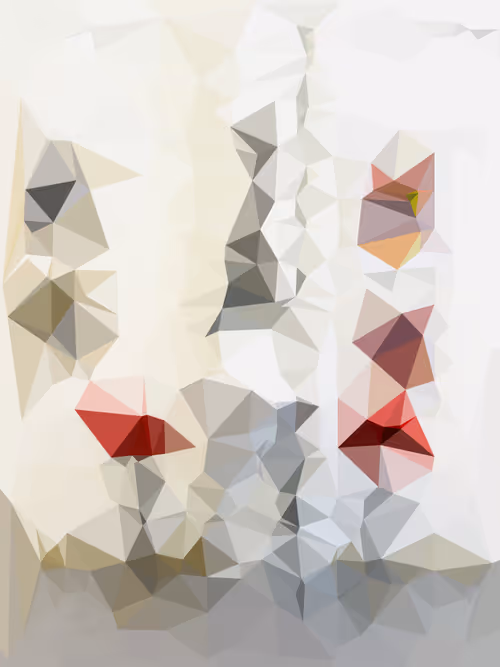 Item #68562303612261971563650330571188247991923261367006346854221859767545633964033 Media