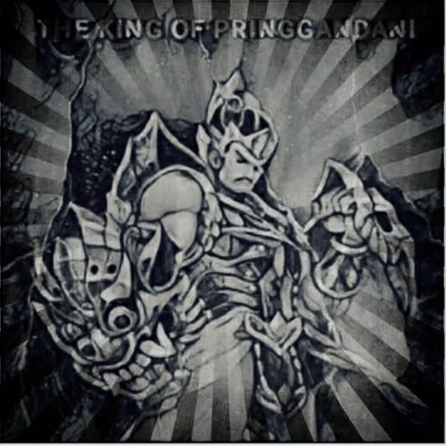 Item #24009897774125440199486983359801909298139167054371739908399861535877986516993 Media