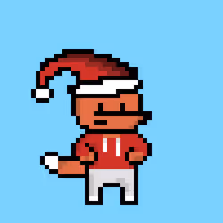 31054097243715595343933965940413986682959069731011032514141050412517816270849