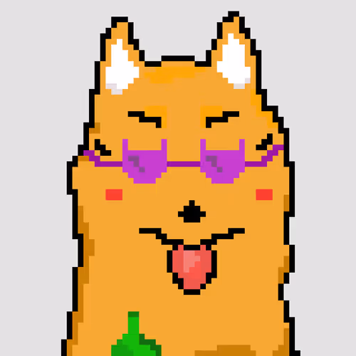 Item #75046817768637257745459373410351751276705721073099903065186393276016190554113 Media