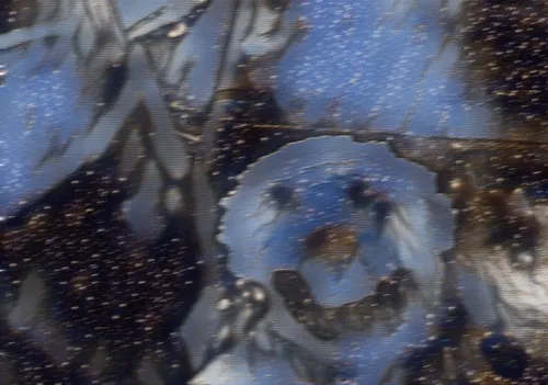 Item #62841286426701337234463395268308980275324561943152881778392429912433237164033 Media