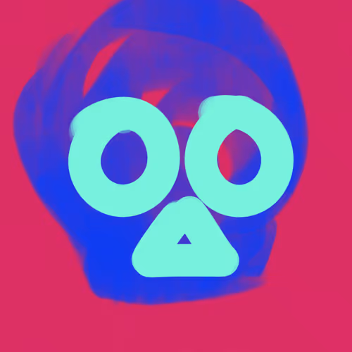 Item #24740664399521247826254485707700509862102772969663080133055205189103206268929 Media