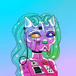 66470778832881685468312786288572056077290542542776908204958454801785237274625