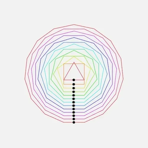 Item #95101905119623391737125042823547733213241203435941216547355065323269203689473 Media