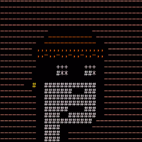 Item #108298917872167105935973343799569945227599539460996124420755991876648411594753 Media