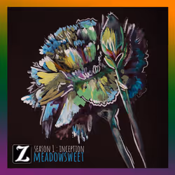 5779281467826994107992422148601232503379904017104496064971971550361451233281