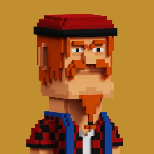 Item #22730292861077565972367301651959787785020407524907808934748245315584970981377 Media