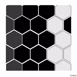 42123342406388305567622614530782836913103896227111552116009310248731028750337