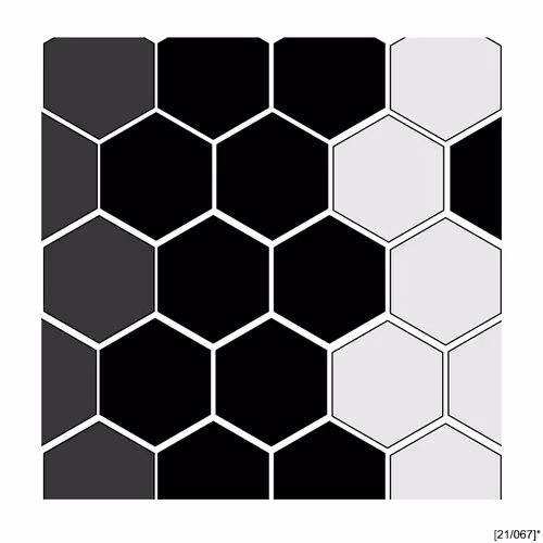 42123342406388305567622614530782836913103896227111552116009310248731028750337