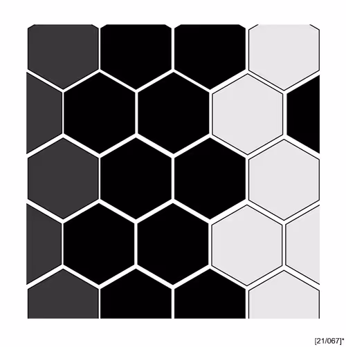 Item #42123342406388305567622614530782836913103896227111552116009310248731028750337 Media