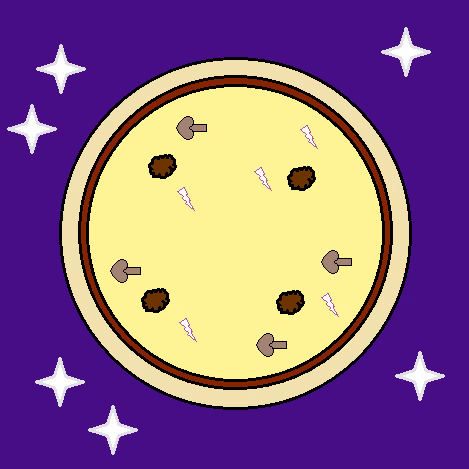 Digitalpizzas
