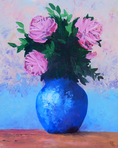 Item #114103689179778893187478362024719176367505066820212740780753615762107427454977 Media