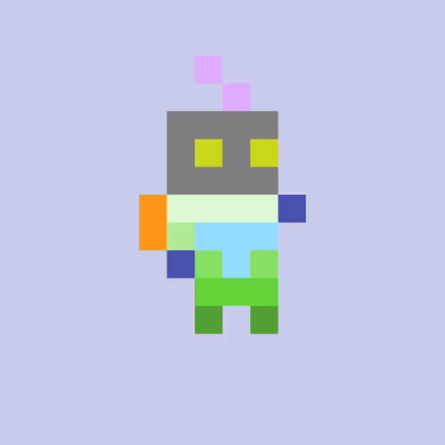 Item #103260827380385811620953404811788295646118293065387803927858736376613330485249 Media