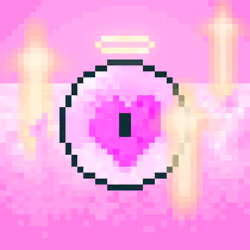 EXE α #004