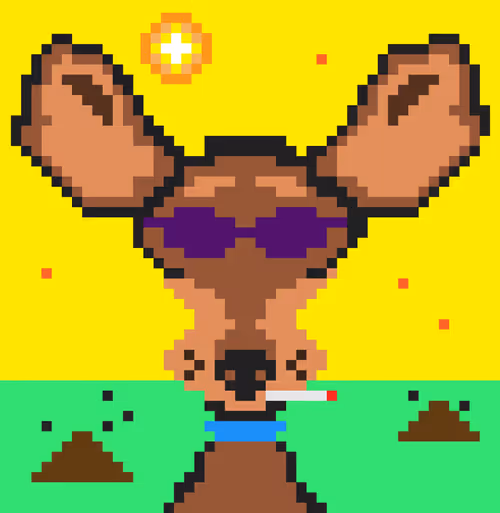 Item #81199672570690659094806249310466386182622051223867770513141024840827940110337 Media