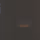52652246789865384872528794585120961813151900792169136789045878848799882870785