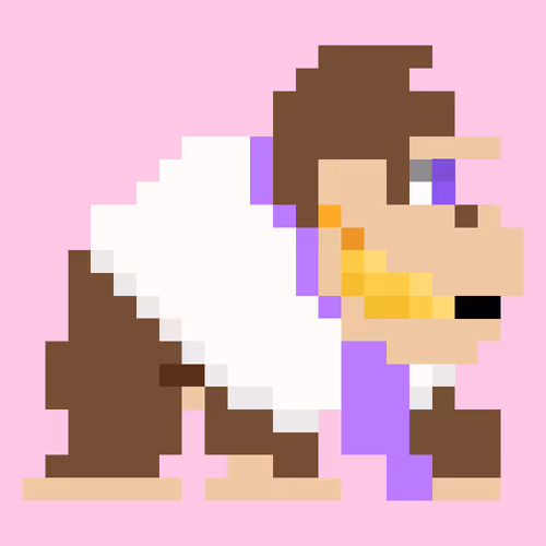 Item #111286031191943499571909468772381532516634118282286820129595328612429077676033 Media