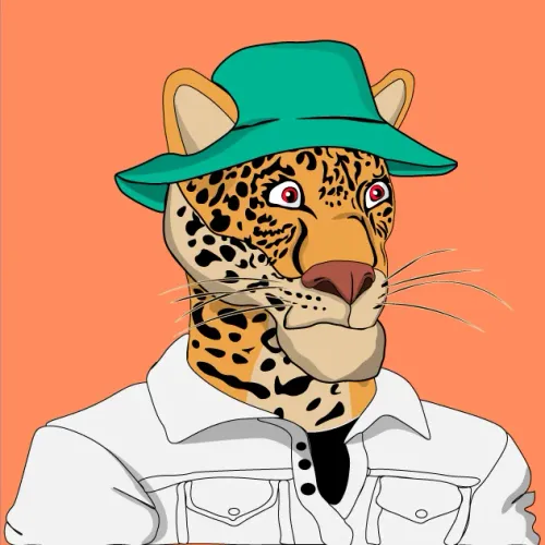 Item #80028203987439661304317309372801638568616132537152789631541358006536448770049 Media