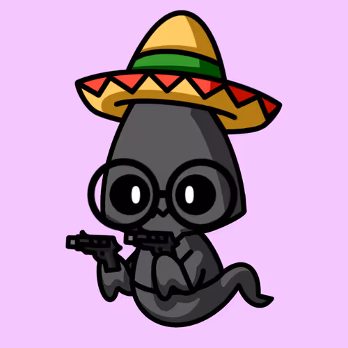 Item #14041712376302098124179628357161572398960099858306315828949867988415680610305 Media