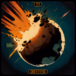 104540115953030157842679232757571883579877582618422389963232695258402103754757