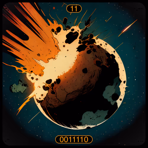 Item #104540115953030157842679232757571883579877582618422389963232695258402103754757 Media