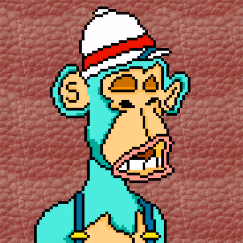 Item #26742454730438282238511508954614127555182248031564419405765012952316567879681 Media