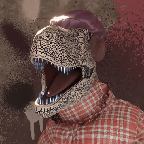 Item #52634127695757313997451516934741933101424688883756103817190403970307127771137 Media