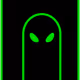 34059503623067334001003511069971581374674267402274253734525558213044663746561