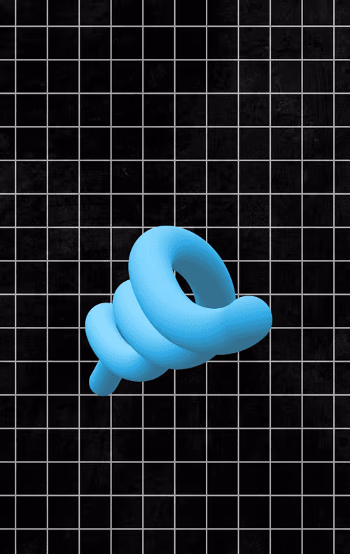 Item #35992526597218574016036198747212373678773026516037529024374290282787945578497 Media