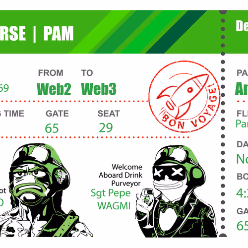 89749659593897466821838212055205926765239153278206586590666432227739166572644